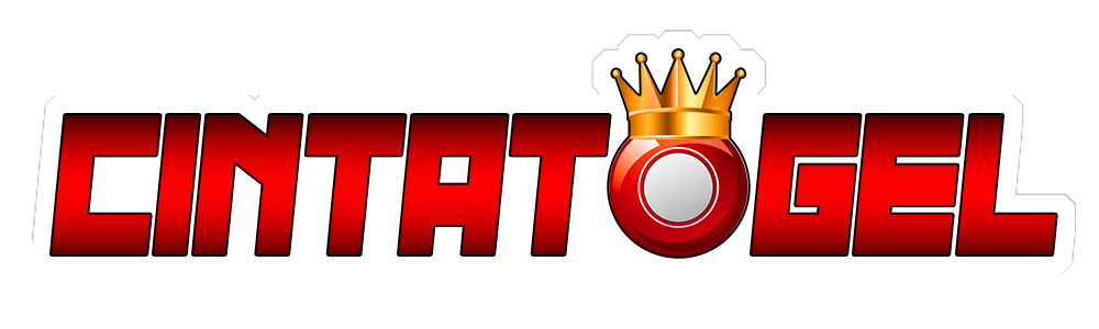 Logo Lazada.co.id Toko Online Indonesia