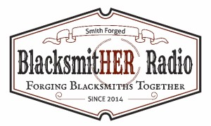 BlacksmitHER