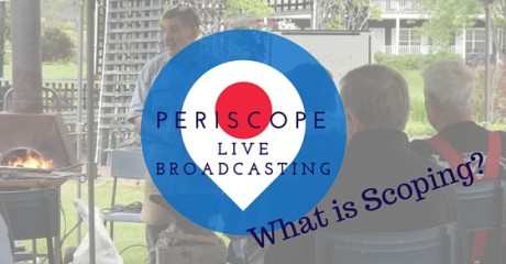 Periscope
