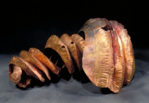 Charles Lewton Brain